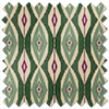 Gates, Coriscon - Roller Blind
